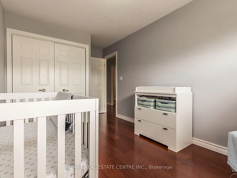44 Lemon Grass St — Photo 17