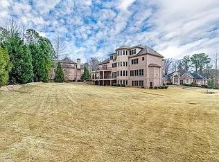 1411 Audubon Ct SW, Atlanta, GA 30311