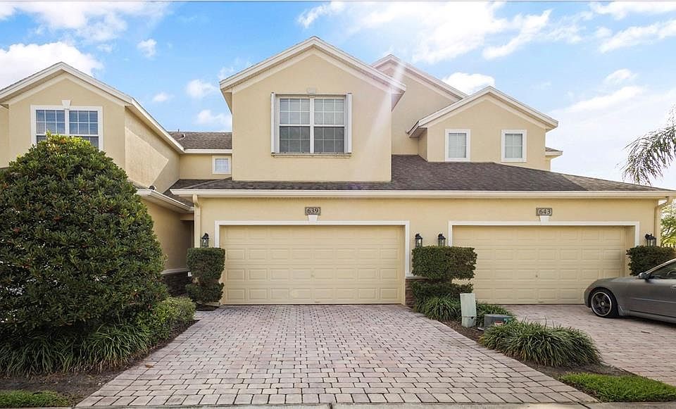 1st image of 639 WOODLAND TERRACE BOULEVARD