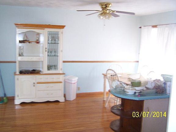 5th image of 120 McCall St