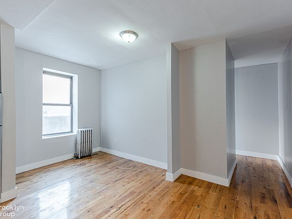4th image of 290 E 149th St #4