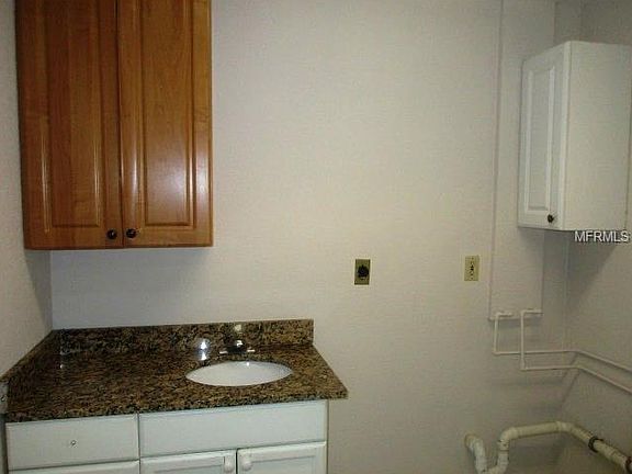 5th image of 816 Seabold Ave