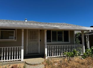 625 Cypress St, Dixon, CA 95620