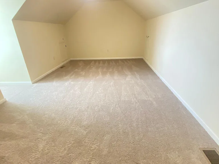 20 Skip Ln — Photo 20