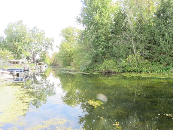 3rd image of 68319 Channel Pkwy