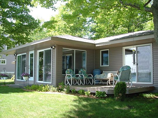 1st image of 2485 N West Torch Lake Dr