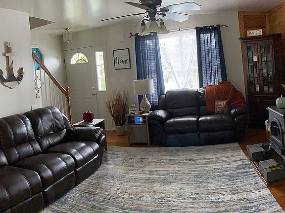 4th image of 803 Patmar Dr #L-0113
