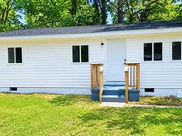 21352 Cambridge Ave, Lexington Park, MD 20653