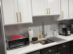 1066 Ainslie Dr, Boca Raton, FL