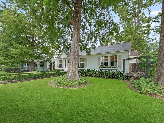 2nd image of 5714 Castile Ave