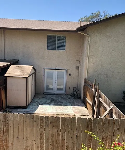 431 Verde Ridge Ct #431 — Photo 11