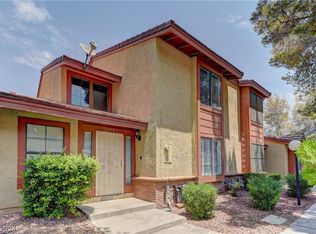 2408 Pickwick Dr, Henderson, NV 89014