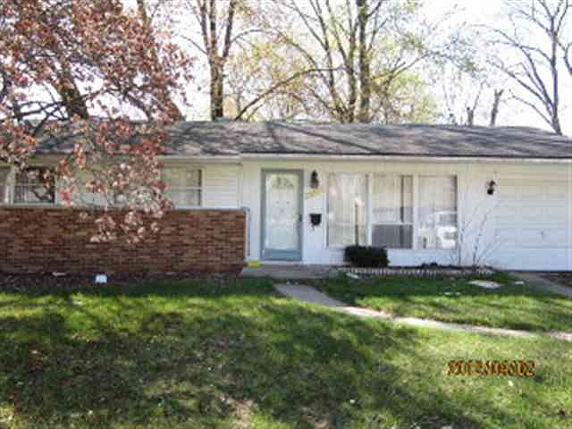 1st image of 22030 Jerome St