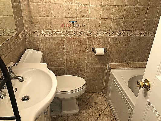 5th image of 23-08 42nd St #A