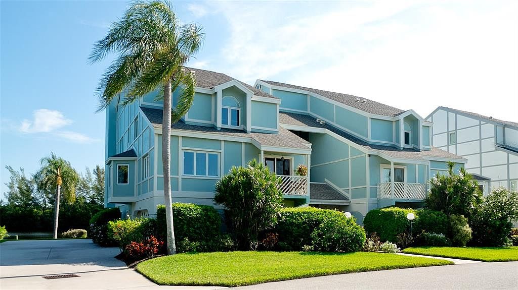 107 Tidy Island Blvd, Bradenton, FL 34210 Zillow