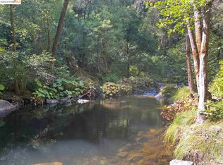 2582 Trail Gulch Rd, Placerville, CA 95667