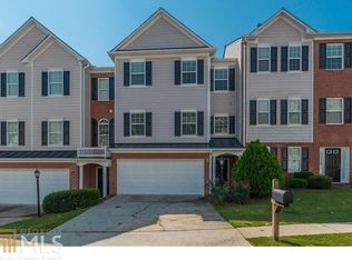 419 Eagle Tiff Dr, Sugar Hill, GA 30518