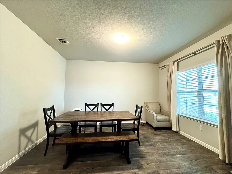 10921 Gonzales Ranger Pass — Photo 16
