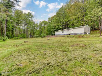 362 Beech Street, Mayfield, NY, 12117