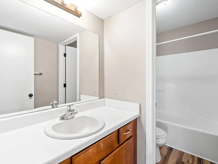 414 Jack Miller Blvd — Photo 12