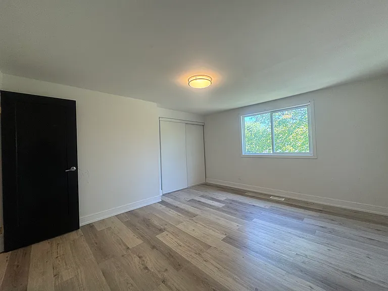 351 Murray St #B02 — Photo 15