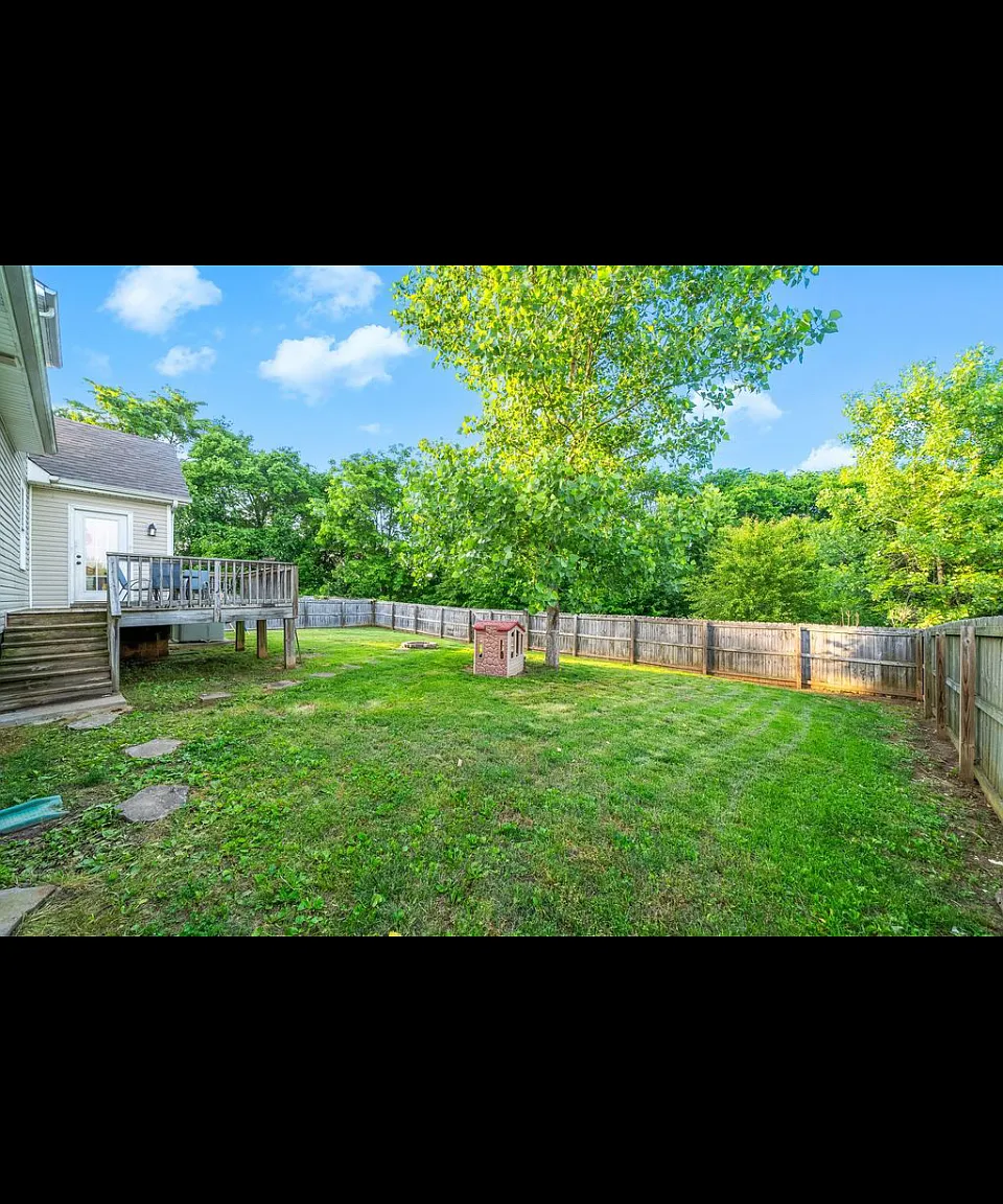 3 bed, 1347 sqft, $1,800 — Photo 3