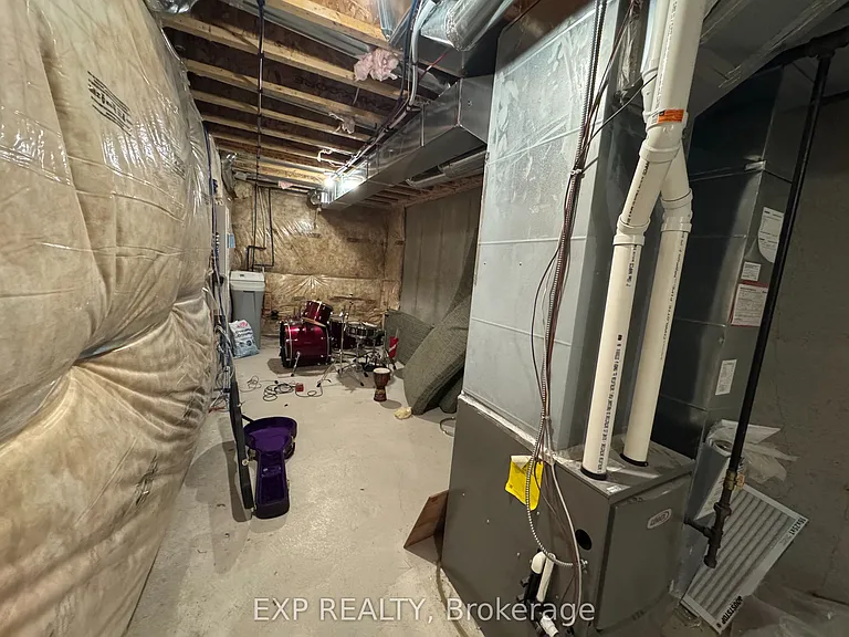 173 Flagg Ave — Photo 18
