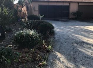 303 Timberline Trl, Ormond Beach, FL 32174