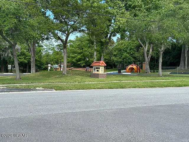 900 Boulder Dr — Photo 6