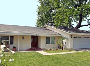 2941 Great Smokey Ct, Thousand Oaks, CA 91362