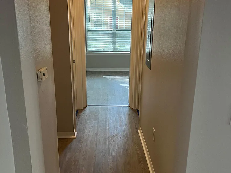 2025 Erving Cir #104 — Photo 7