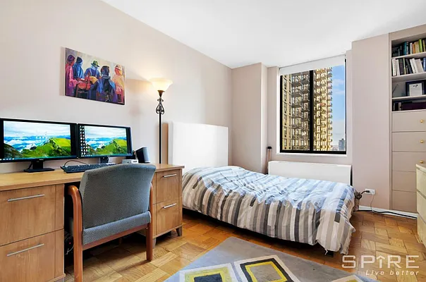 Rented by Spire Group | media 10