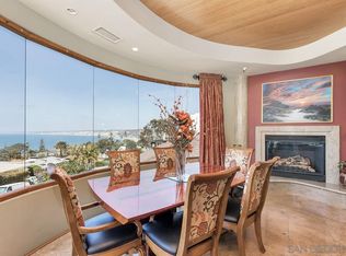 7617 Pepita Way, La Jolla, CA 92037