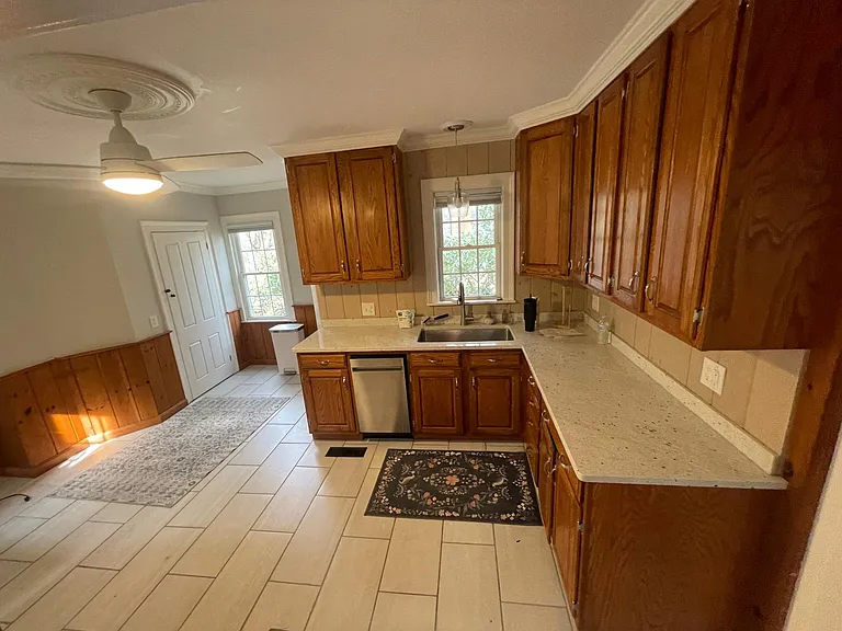 19 Tenney Hill Rd — Photo 5