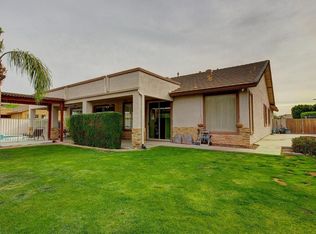 17436 N 70th Ln, Glendale, AZ 85308