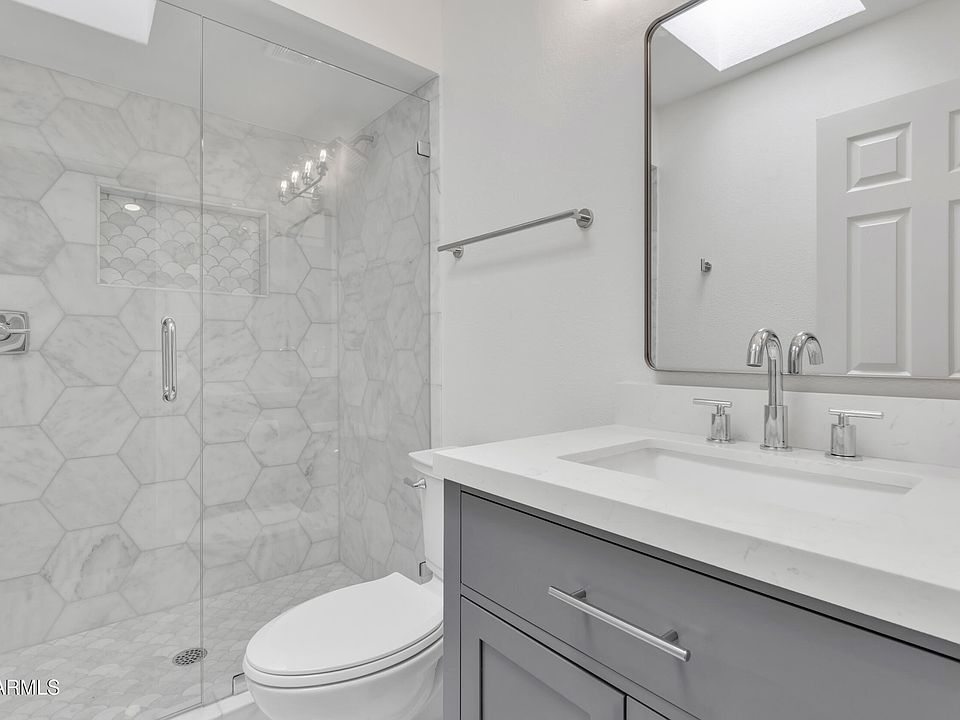 1st image of 220 N 22ND Place #2036