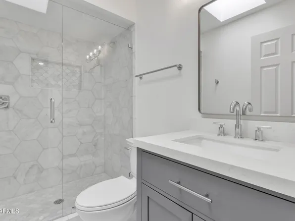 220 N 22ND Place #2036, Mesa, AZ 85213