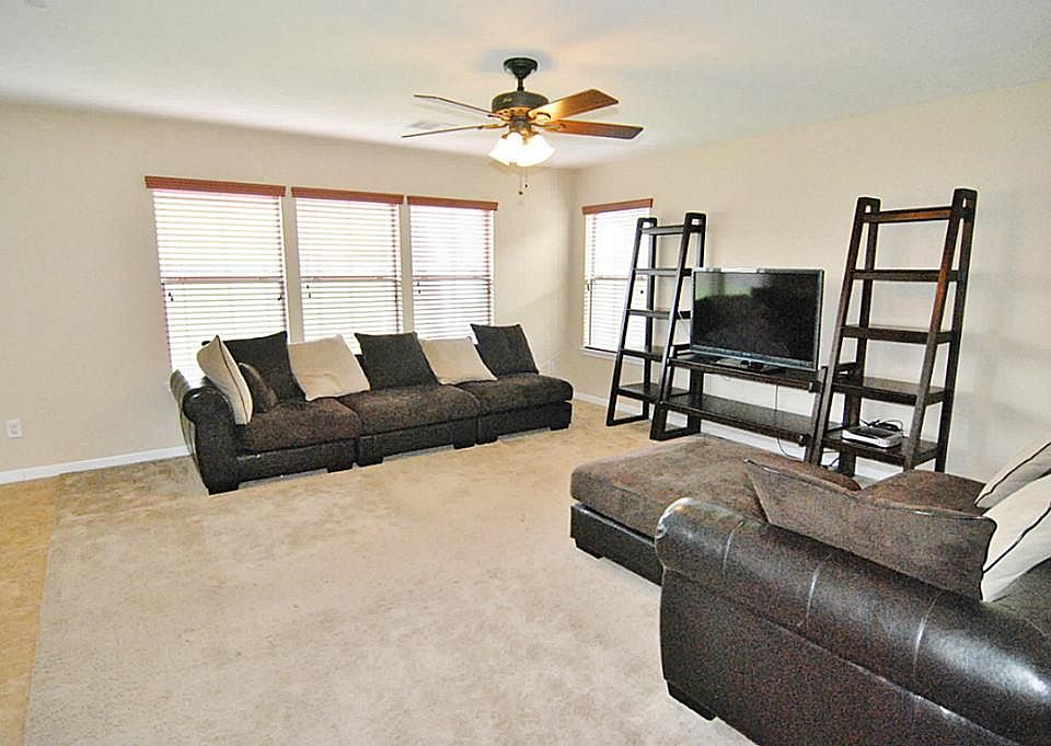 1st image of 2527 Skyview Cove Ct