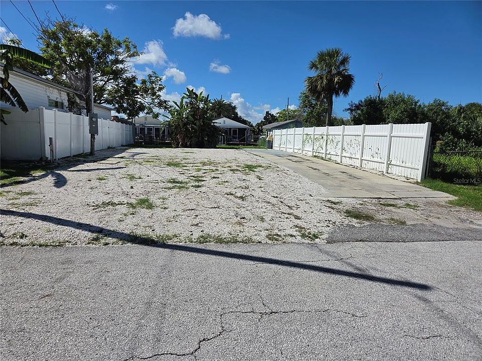 1st image of 6814 PUFFIN LANE LOT 27