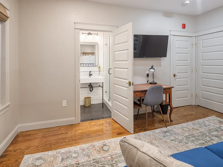 44 Winslow Rd #5 — Photo 16