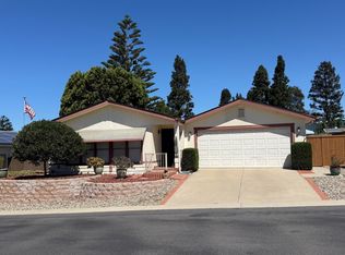 953 S Bent Tree Dr, Santa Maria, CA 93455
