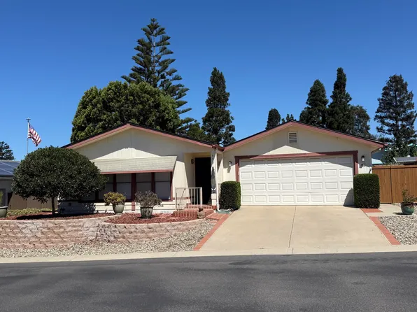 953 S Bent Tree Dr, Santa Maria, CA 93455