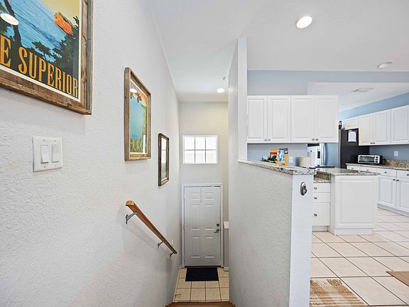 3rd image of 6314 Bay Cedar Ln