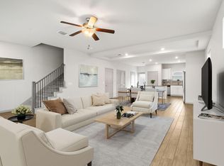 5913B Charles Merle Dr #16, Austin, TX 78747