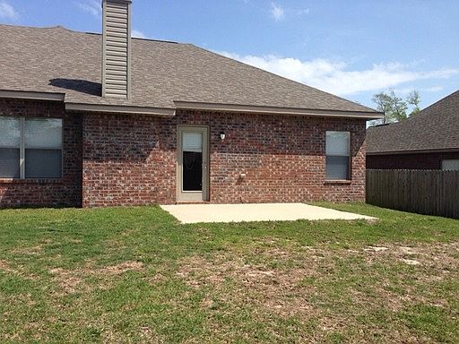 4th image of 6747 Barnwood Dr