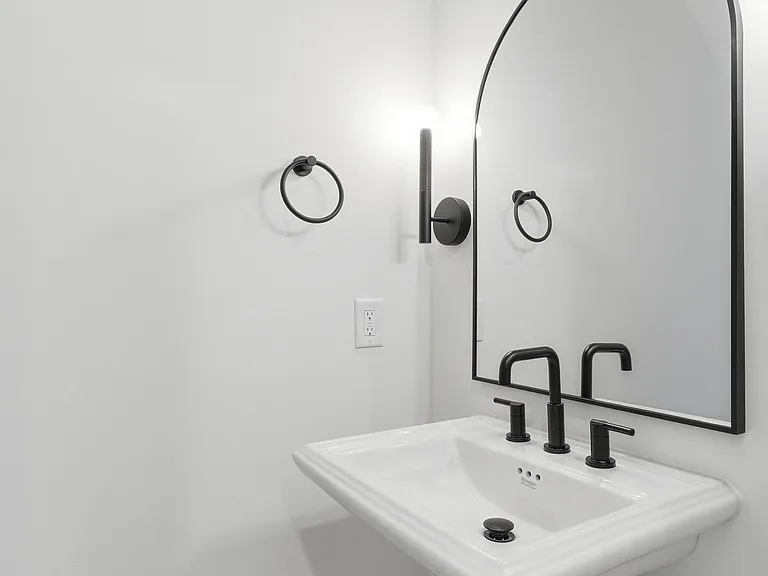 1703B Jeans Ct — Photo 13