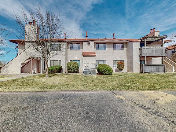 2nd image of 6079 McKinney Dr NE