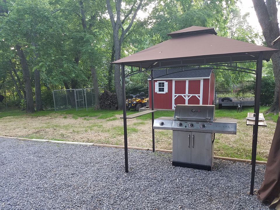 2nd image of 149 Santa Fe Trl