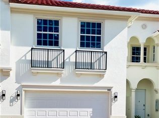 7012 Romana Way APT 1407, Naples, FL 34119