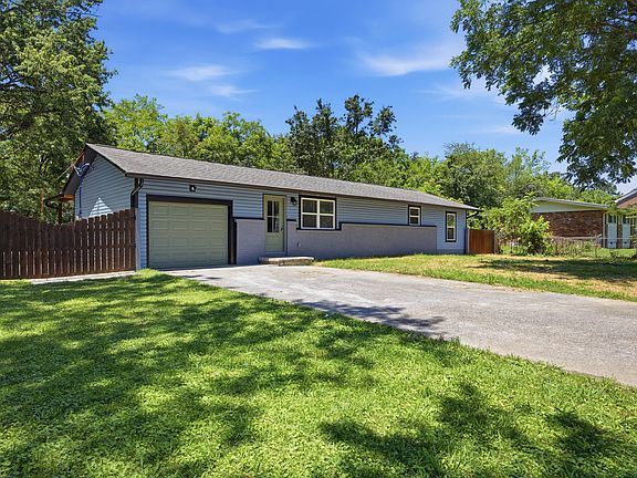 3rd image of 7713 Canyon Dr